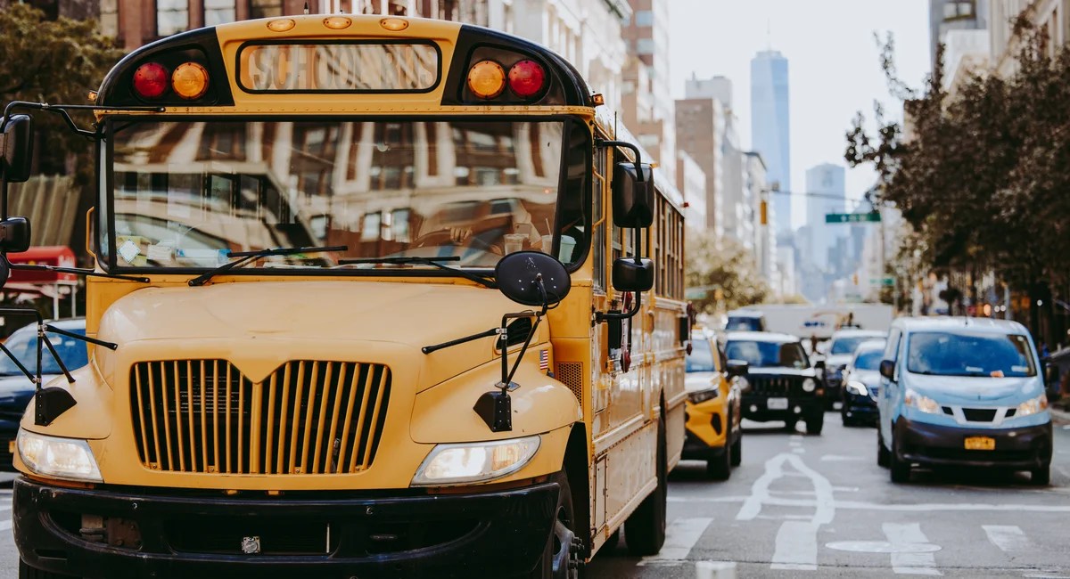 Driver's License Data Dispute: Impact on NY & NJ Commutes (2026)
